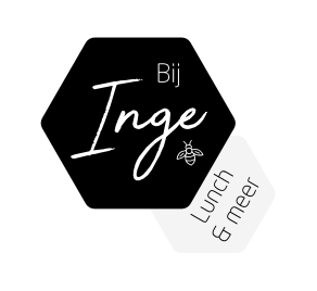 Bij Inge